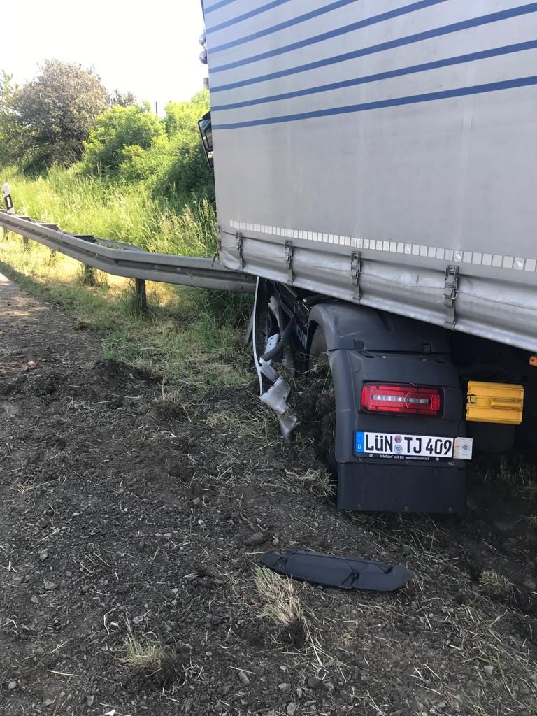 Bergung Markus Klotzbach GmbH