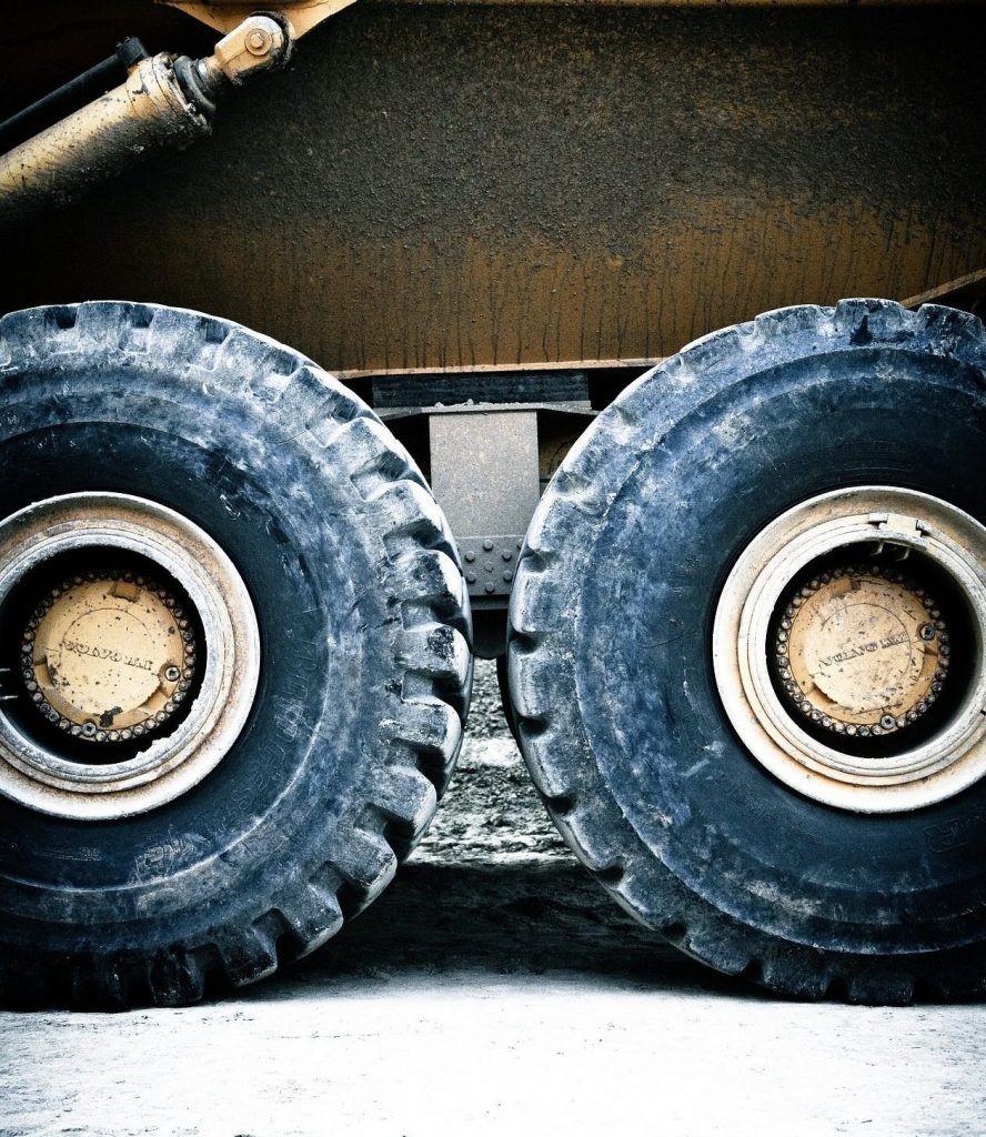 LKW REPARATUR NOTDIENST Pannendienst Dortmund Pannendienst Bochum Markus Klotzbach GmbH